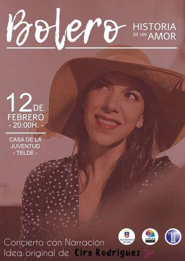 La entrada es libre hasta completar el aforo / TA